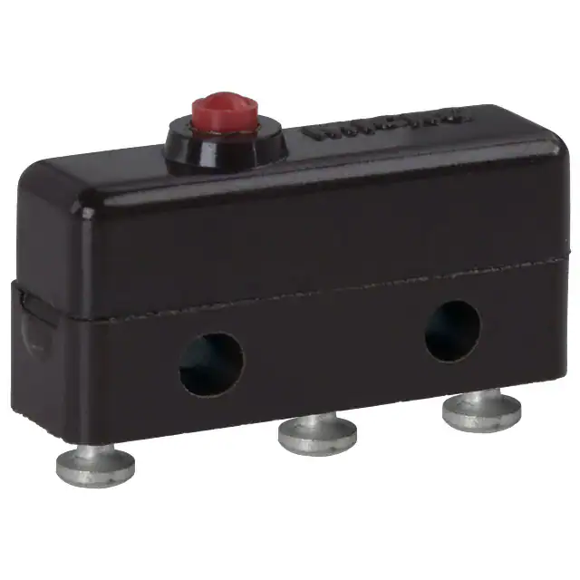 11SM1-T Honeywell Sensing and Productivity Solutions electronic component